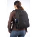 Targus EcoSpruce 15.6 Backpack black