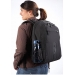 Targus EcoSpruce 15.6 Backpack black