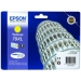 Epson Ink Cart/Single Yellow 79XL DURABrite - Epson