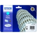 Epson Ink Cart/Singlepack Cyan 79XL DURABrite - Epson