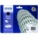 Epson Ink Cart/Singlepack Black 79XL DURABrite - Epson