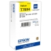 Epson Ink Cart/WF-5xxx Series XXL Yellow - Epson
