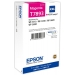 Epson Ink Cart/WF-5xxx Series XXL Magenta - Epson