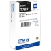 Epson Ink Cart/WF-5xxx Series XXL Black - Epson