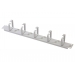 Cable Company 19 PANEL WITH 5X E GUIDES 40X40 NS