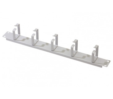 Armoires Serveur Cable Company 19 PANEL WITH 5X E GUIDES 40X40 NS