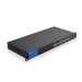 Linksys Unmanaged Switches PoE 24-port