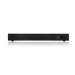 Linksys Unmanaged Switches PoE 24-port