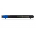 Linksys Unmanaged Switches PoE 24-port