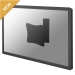 NewStar NewStar Flatscreen Wandsteun (1 draapunt & kantelbaar) - Newstar