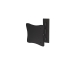 NewStar NewStar Flatscreen Wandsteun (1 draapunt & kantelbaar) - Newstar