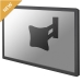 NewStar NewStar Flatscreen Wandsteun (2 draaipunten & kantelbaar) - Newstar