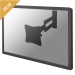 NewStar NewStar Flatscreen Wandsteun (3 draaipunten & kantelbaar) - Newstar