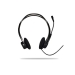 Logitech PC Headset 960 USB OEM - Logitech