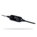 Logitech PC Headset 960 USB OEM - Logitech