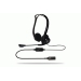 Logitech PC Headset 960 USB OEM - Logitech