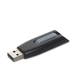 Verbatim USB-Stick 16GB Verbatim 3.0 Store N Go V3 Drive