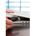 Verbatim USB-Stick 16GB Verbatim 3.0 Store N Go V3 Drive