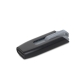 Verbatim USB-Stick 16GB Verbatim 3.0 Store N Go V3 Drive