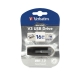 Verbatim USB-Stick 16GB Verbatim 3.0 Store N Go V3 Drive