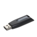 Verbatim USB-Stick 32GB Verbatim 3.0 Store N Go V3 Drive
