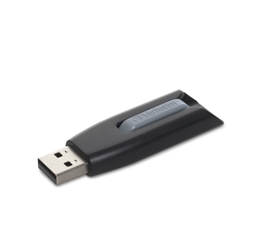 Mémoire USB Verbatim USB-Stick 32GB Verbatim 3.0 Store N Go V3 Drive