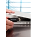 Verbatim USB-Stick 32GB Verbatim 3.0 Store N Go V3 Drive