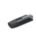 Verbatim USB-Stick 32GB Verbatim 3.0 Store N Go V3 Drive