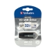 Verbatim USB-Stick 32GB Verbatim 3.0 Store N Go V3 Drive