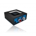 Bluetooth Audio Adapter - Logitech