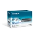 TP-Link 8-Port Gigabit Easy Smart Switch - TP-Link