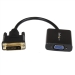 Startech DVI D to VGA Active Adapter Converter Cable 1920x1200 - Startech