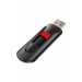 Sandisk USB-Stick 32GB Cruzer Glide