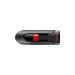 Sandisk USB-Stick 32GB Cruzer Glide