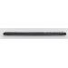 Clavier Logitech Kit Clavier Souris KB - DT MK120 Wired, BE-Layout - Logitech