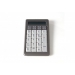 Numeric Keyboard f S-board 840