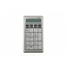 Numeric Keyboard f S-board 840