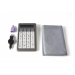 Numeric Keyboard f S-board 840