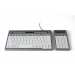 Numeric Keyboard f S-board 840