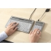 Numeric Keyboard f S-board 840