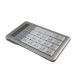 Numeric Keyboard f S-board 840