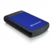 Disque dur Externe Transcend StoreJet 25H3 USB 3.0 2TB - Transcend