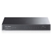 TP-Link 8-port Pure-Gigabit Smart Switch - TP-Link