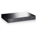 TP-Link 8-port Pure-Gigabit Smart Switch - TP-Link