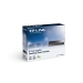 TP-Link 8-port Pure-Gigabit Smart Switch - TP-Link
