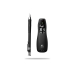 Logitech Presenter R400 Wireless, 2.4GHz, Black - Logitech
