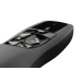 Logitech Presenter R400 Wireless, 2.4GHz, Black - Logitech