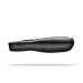 Logitech Presenter R400 Wireless, 2.4GHz, Black - Logitech