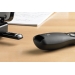 Logitech Presenter R400 Wireless, 2.4GHz, Black - Logitech
