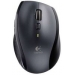 Logitech Wireless Mouse M705 - Logitech